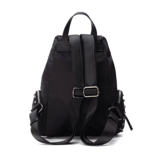 Alternative view of Mochila Refresh Ref. 183330