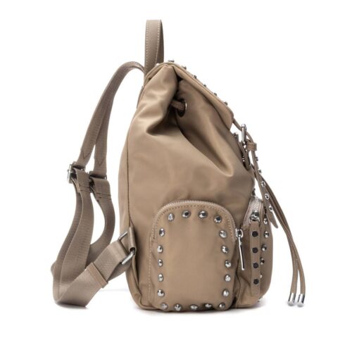 Mochila Refresh Ref. 183330 - Imagen 8