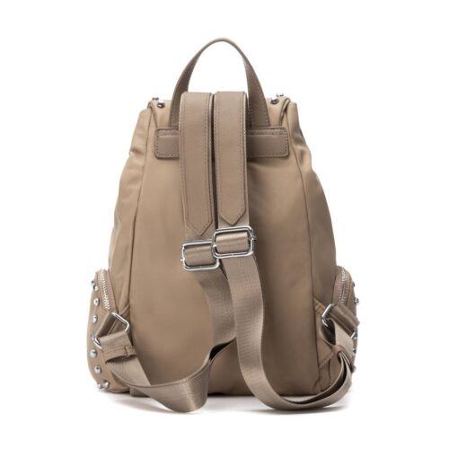 Mochila Refresh Ref. 183330 - Imagen 7