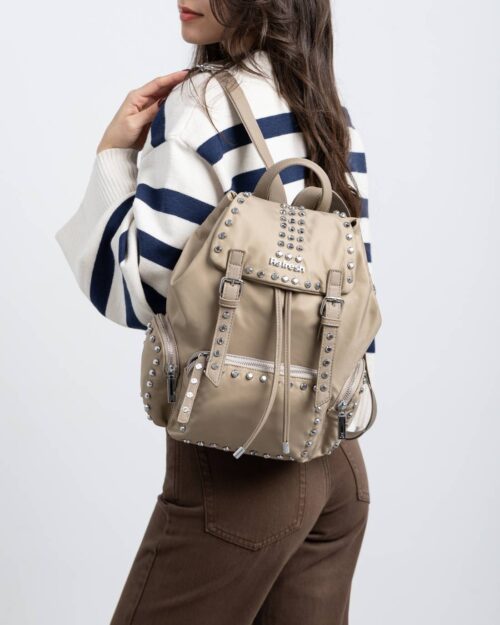 Mochila Refresh Ref. 183330 - Imagen 6