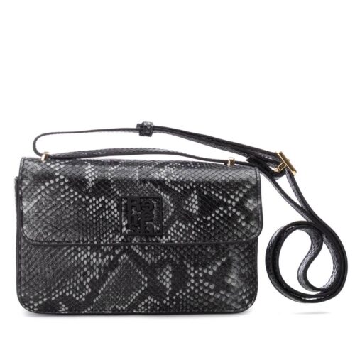 Bolso Refresh Ref.183332