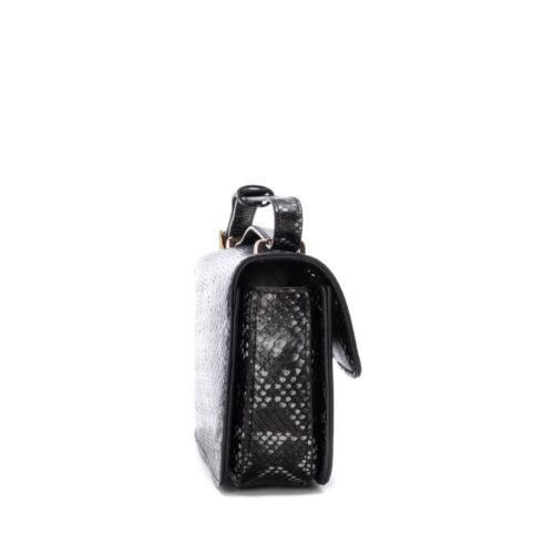 Bolso Refresh Ref. 183332 - Imagen 3