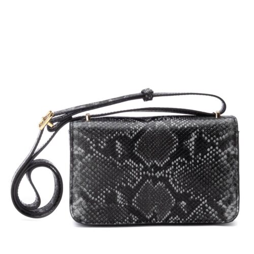 Bolso Refresh Ref. 183332 - Imagen 4