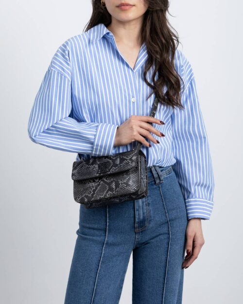 Bolso Refresh Ref. 183332 - Imagen 5