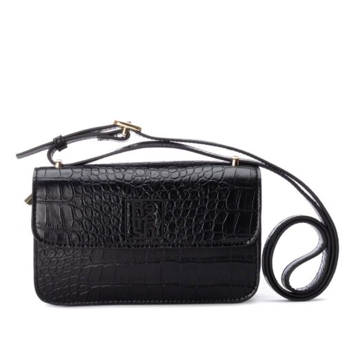 Alternative view of Bolso Refresh Ref.183332