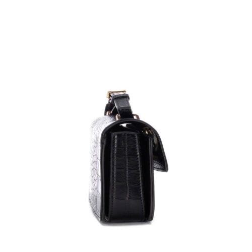 Bolso Refresh Ref. 183332 - Imagen 7
