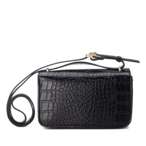 Bolso Refresh Ref. 183332 - Imagen 8