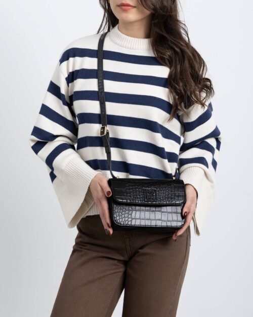 Bolso Refresh Ref. 183332 - Imagen 9
