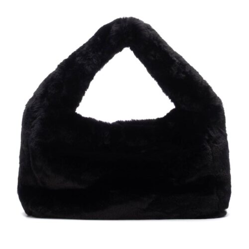 Alternative view of Bolso Refresh Ref. 183333