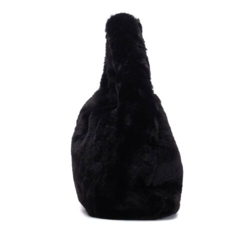 Bolso Refresh Ref. 183333 - Imagen 3