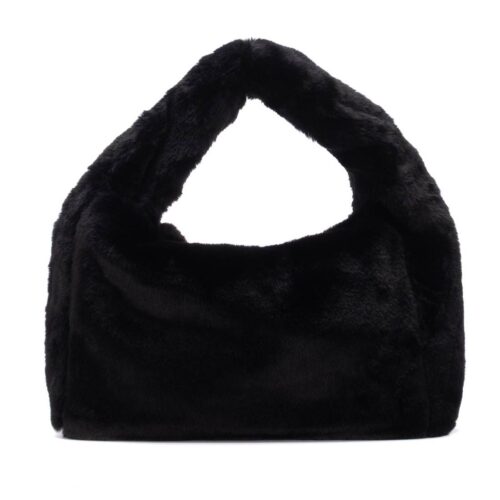 Bolso Refresh Ref. 183333 - Imagen 4