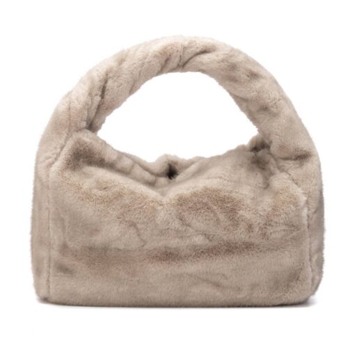 Bolso Refresh Ref. 183333 - Imagen 6