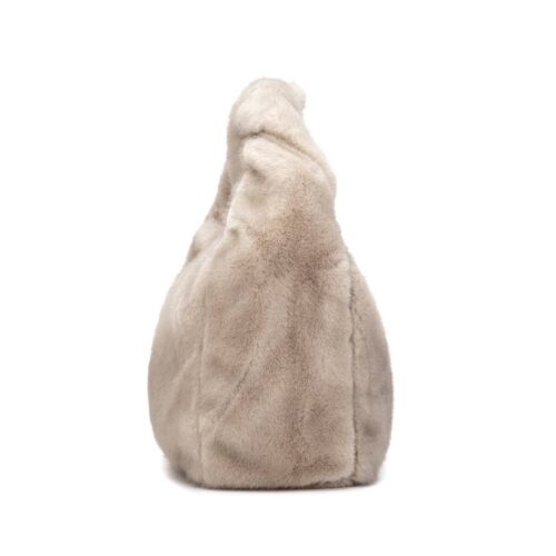 Bolso Refresh Ref. 183333 - Imagen 7