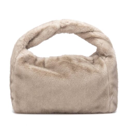 Bolso Refresh Ref. 183333 - Imagen 8