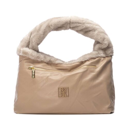 Alternative view of Bolso Refresh Ref.183333