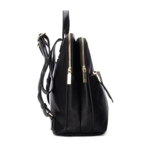 Mochila Refresh Ref.183335 - Imagen 7