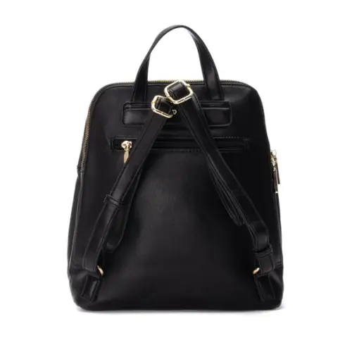 Mochila Refresh Ref.183335 - Imagen 8