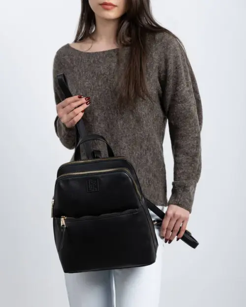Mochila Refresh Ref.183335 - Imagen 9
