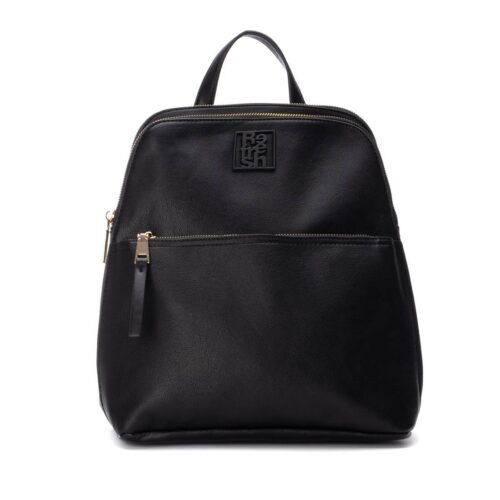 Alternative view of Mochila Refresh Ref. 183335