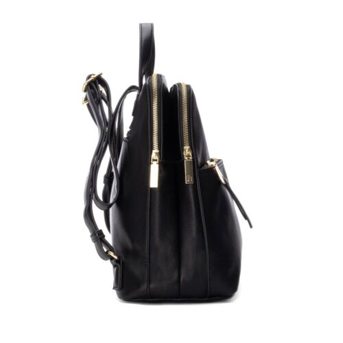 Mochila Refresh Ref. 183335 - Imagen 3