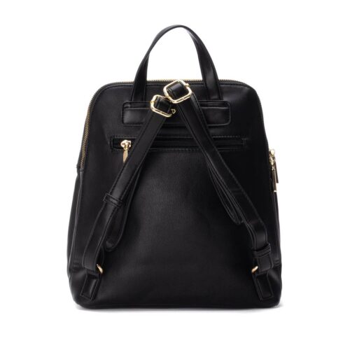 Mochila Refresh Ref. 183335 - Imagen 4