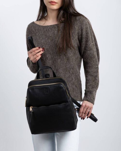 Mochila Refresh Ref. 183335 - Imagen 5