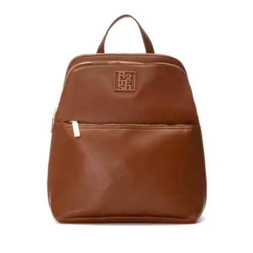 Alternative view of Mochila Refresh Ref.183335