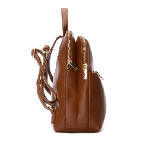 Mochila Refresh Ref.183335 - Imagen 3