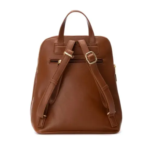 Mochila Refresh Ref.183335 - Imagen 4