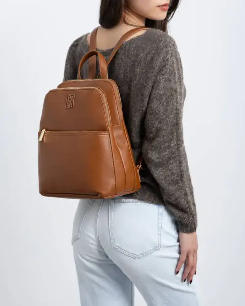 Mochila Refresh Ref.183335 - Imagen 5