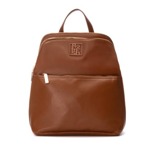 Mochila Refresh Ref. 183335