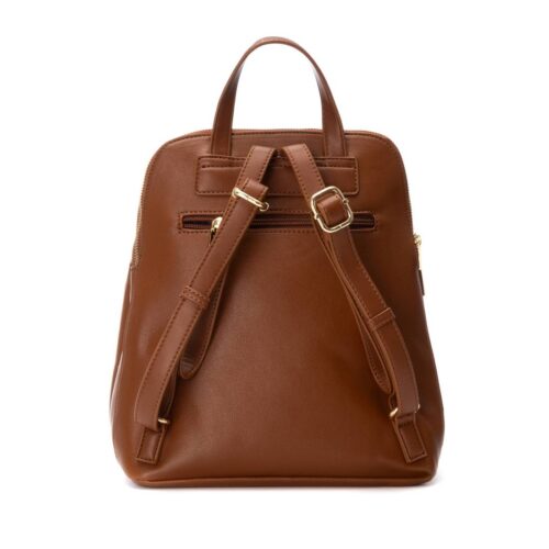 Mochila Refresh Ref. 183335 - Imagen 8