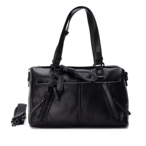 Bolso Refresh Ref.183336