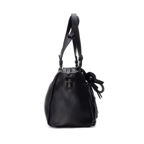 Bolso Refresh Ref. 183336 - Imagen 7