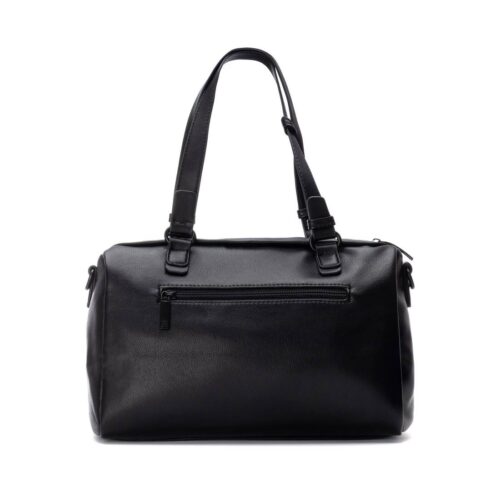Bolso Refresh Ref. 183336 - Imagen 8