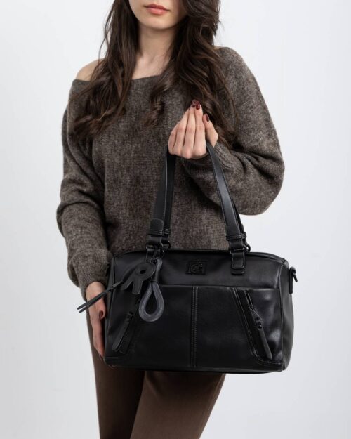 Bolso Refresh Ref. 183336 - Imagen 9