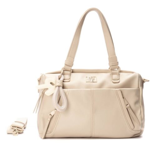Alternative view of Bolso Refresh Ref.183336