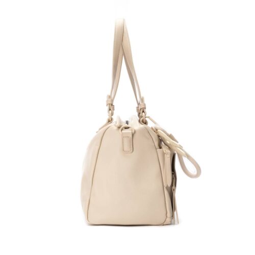 Bolso Refresh Ref. 183336 - Imagen 3