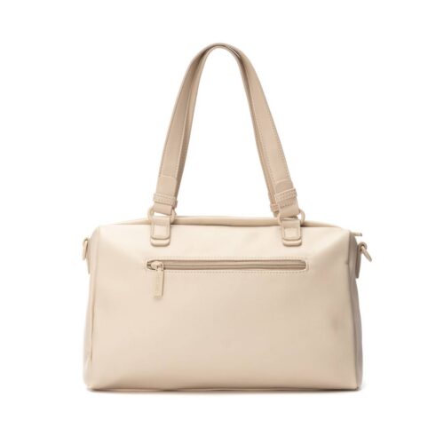 Bolso Refresh Ref. 183336 - Imagen 4