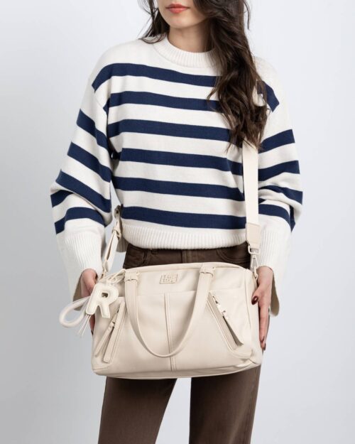 Bolso Refresh Ref. 183336 - Imagen 5
