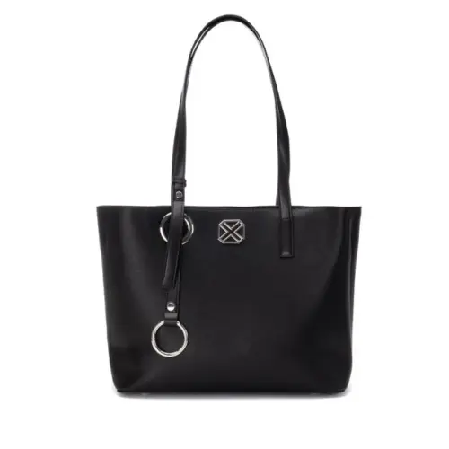 Alternative view of Bolso Xti Ref.184446