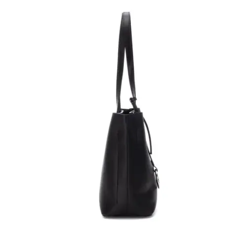 Bolso Xti Ref.184446 - Imagen 3