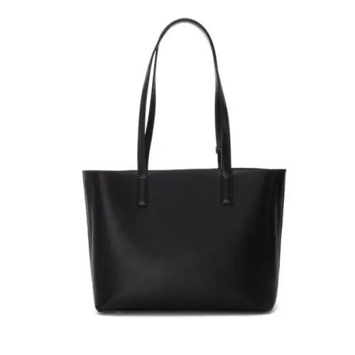 Bolso Xti Ref.184446 - Imagen 4