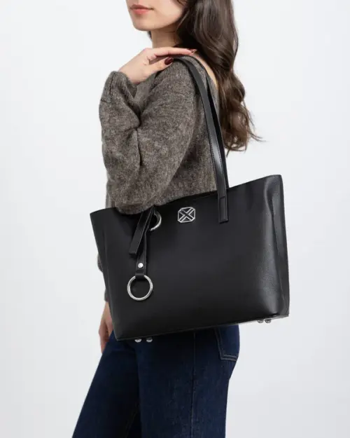 Bolso Xti Ref.184446 - Imagen 5