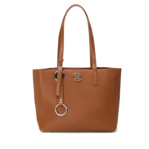Bolso Xti Ref.184446