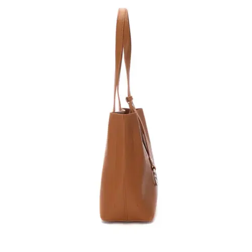 Bolso Xti Ref.184446 - Imagen 7