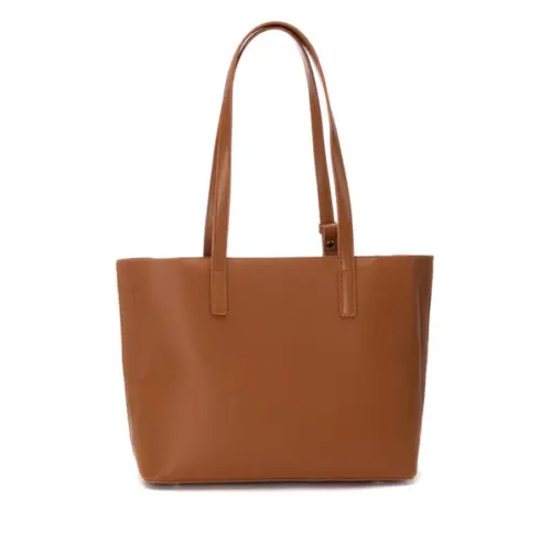 Bolso Xti Ref.184446 - Imagen 8