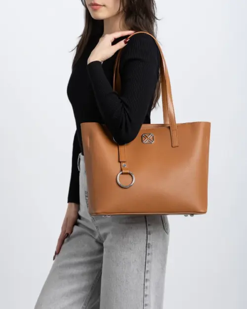 Bolso Xti Ref.184446 - Imagen 9