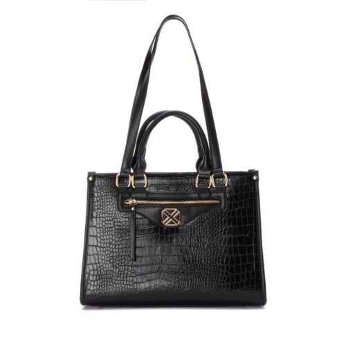 Bolso Xti Ref. 184453