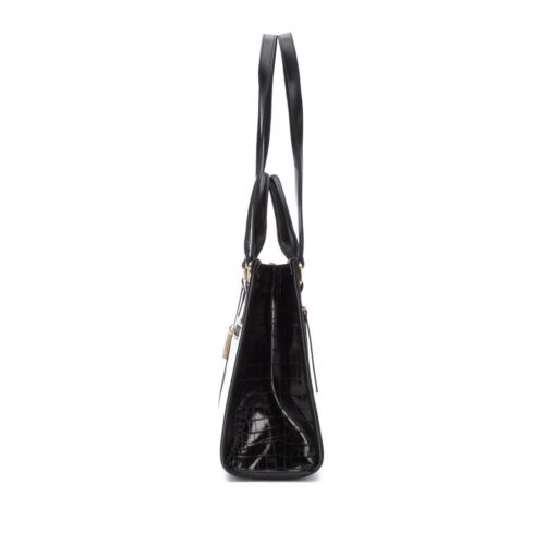 Alternative view of Bolso Xti Ref. 184453